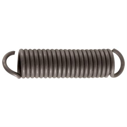Impact Reduction Heavy Bag Spring